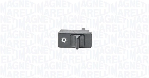 Switch, headlight